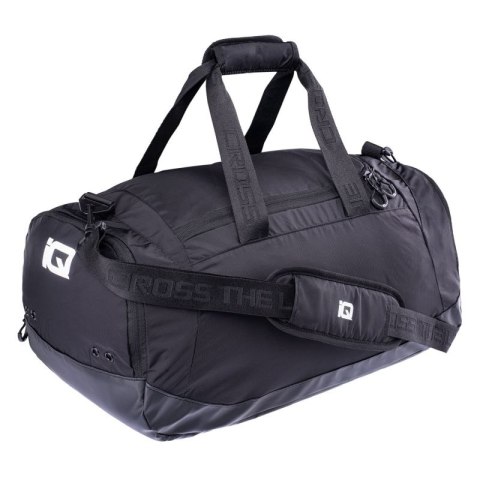 Torba AYOLOS 42 L