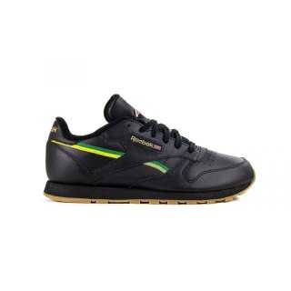 CLASSIC LEATHER 38