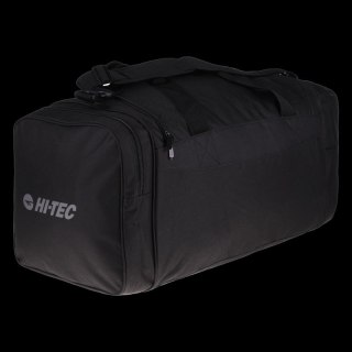 Torba SETRO L 80 L