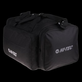 Torba SETRO L 80 L
