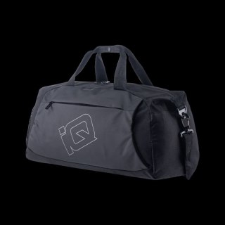 Torba COME 22 L