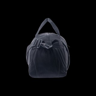 Torba COME 22 L