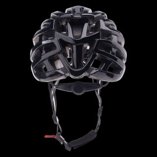 Kask PELETON L