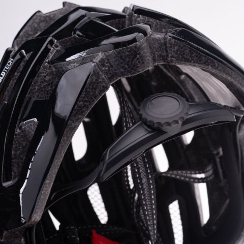Kask PELETON L