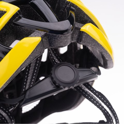 Kask PELETON L
