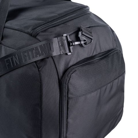 Torba FITUP L 70 L