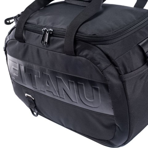 Torba FITUP S 20 L