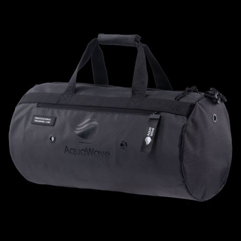 Torba MAGDALENA BAG M 35L
