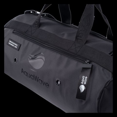 Torba MAGDALENA BAG M 35L