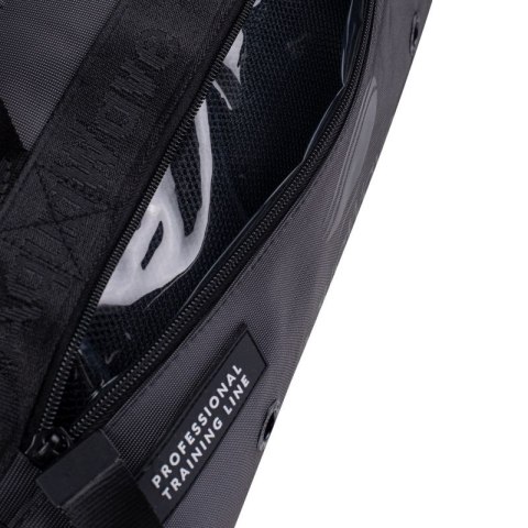 Torba MAGDALENA BAG S 22 L