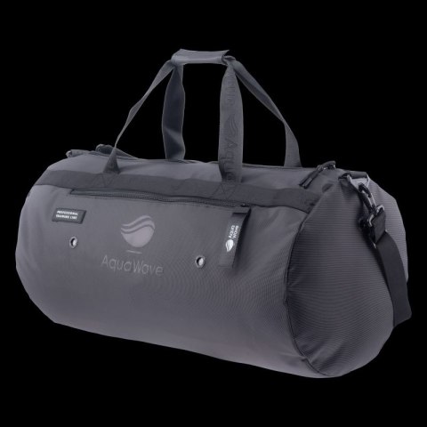 Torba MAGDALENA BAG L 58 L
