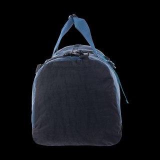 Torba ACAMAR 25 L