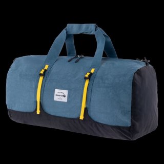Torba ACAMAR 25 L