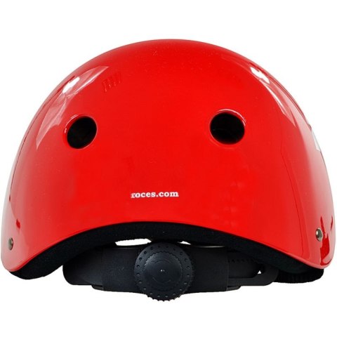 Kask Aggressive Roces 300756 001 L