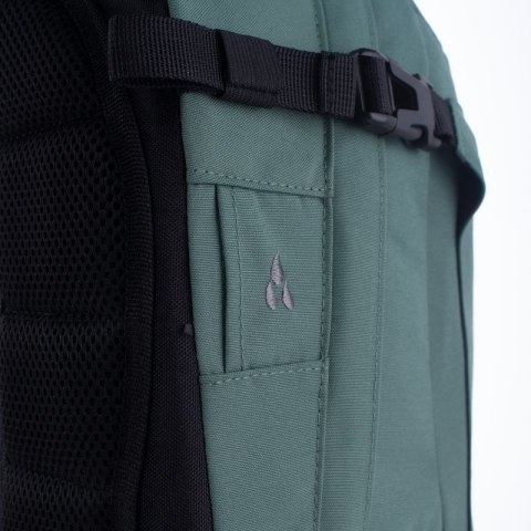 Plecak RIVER 20 L