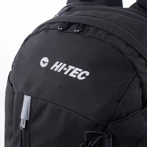 Plecak RIVER 20 L