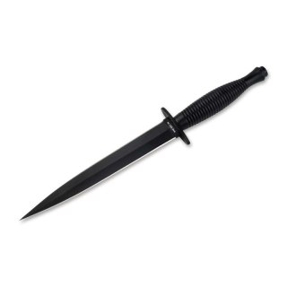 Nóż H&T Commando Dagger N/A