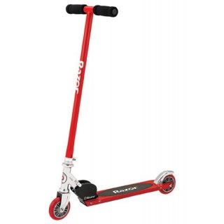 Hulajnoga Razor Sport S Jr 13073058 N/A