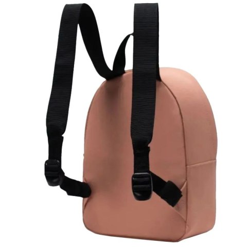 Herschel Classic Mini Backpack 10787-05728 Różowe One size One size