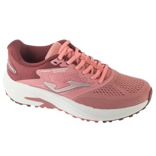 Joma Speed Lady 2516 RSPELW2516 Różowe 36 37