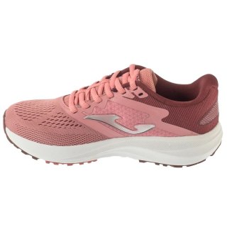 Joma Speed Lady 2516 RSPELW2516 Różowe 36 37