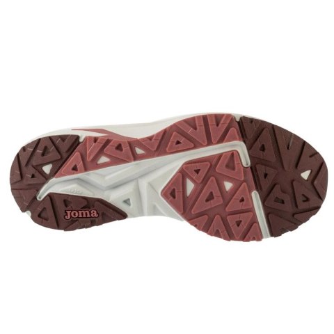 Joma Speed Lady 2516 RSPELW2516 Różowe 36 37