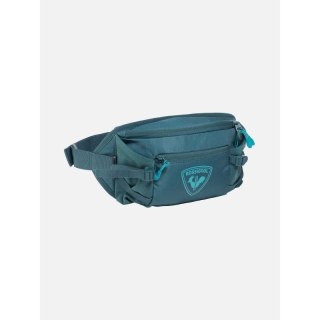 Nerka ROSSIGNOL Escaper Belt 3L niebieska TU