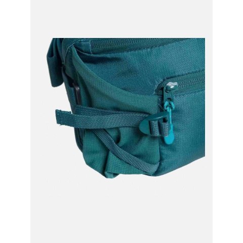Nerka ROSSIGNOL Escaper Belt 3L niebieska TU