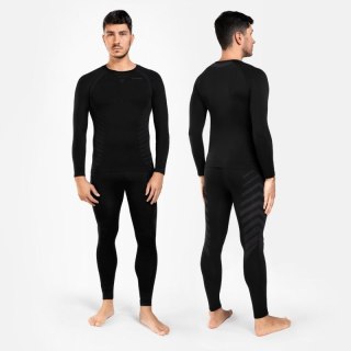 WINDSTAR Set seaml r.XL/XXL. XL/XXL