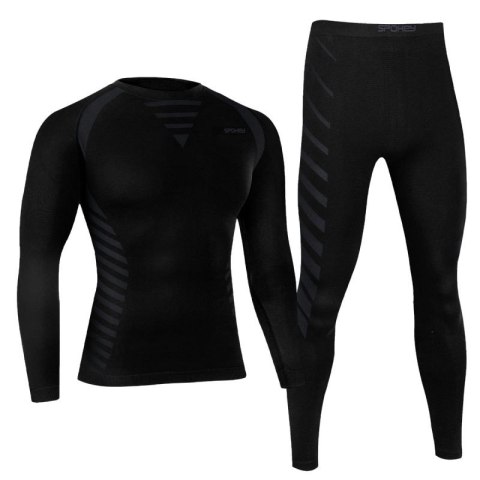 WINDSTAR Set seaml r. M/L. M/L