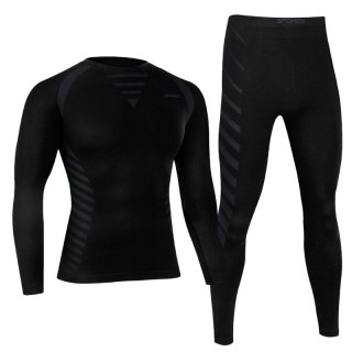 WINDSTAR Set seamless r.L/XL L/XL