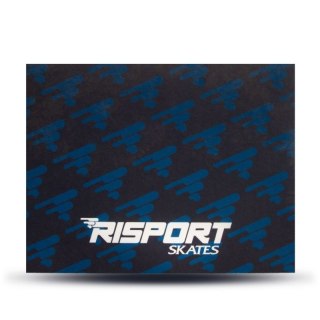 Mata Risport 75x60