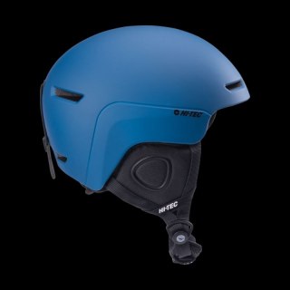 Kask MANDE L