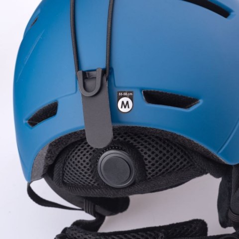 Kask MANDE L