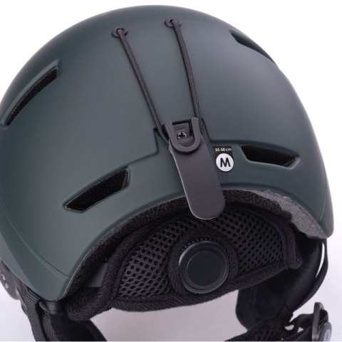 Kask MANDE L