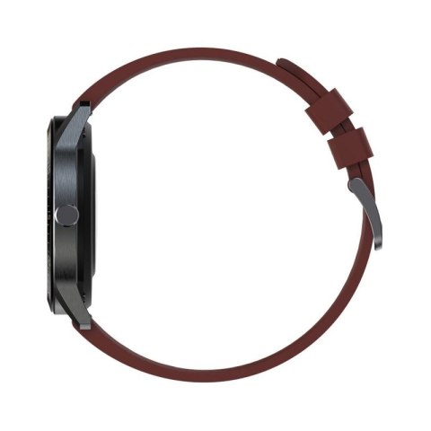 Zegarek SMARTWATCH G.ROSSI SW018-4 N/A
