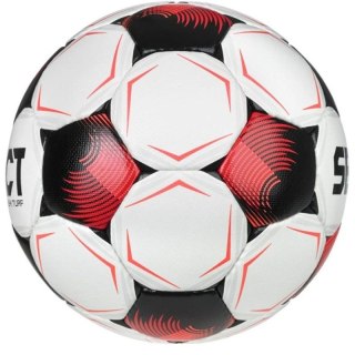 Piłka Select Flash Turf 4