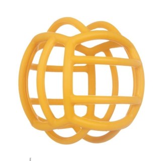 Gryzak sensor. piłka CANPOL BABIES