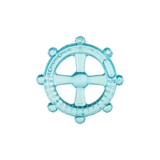 Gryzak wodny ster AKUKU