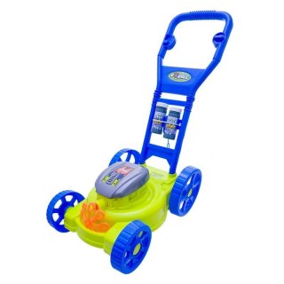 Kosiarka na bańki EUROBABY ZABAWKI