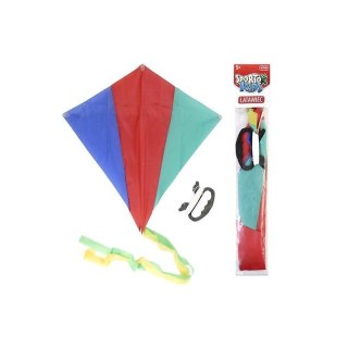 Latawiec sportox kids ARTYK