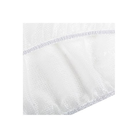 Majtki popor. jednorazowe xl AKUKU