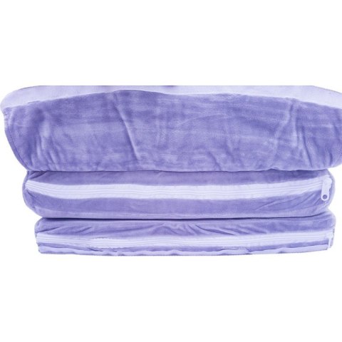 Miś plusz dn15-0013-sofa grey EUROBABY ZABAWKI