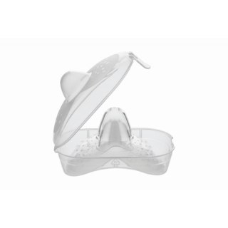 Osłonki na piersi rozmiar s MAM AKCESORIA