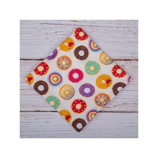 Pielucha bambusowa 75*75 ATK