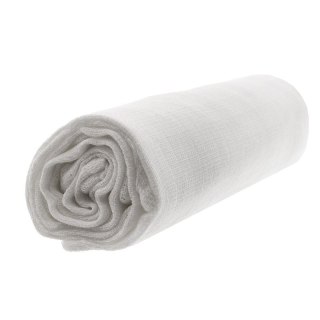 Pielucha tetra tbv 70x80 lux RONI