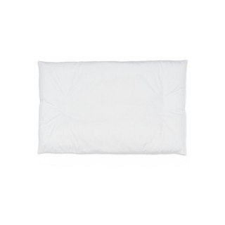 Poduszka biała 40/60 ANKRAS