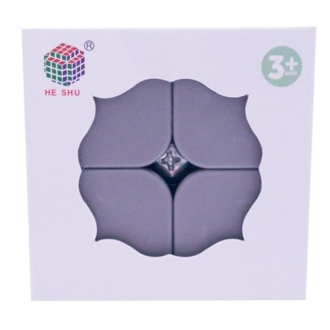 Układanka w pudełku DROMADER