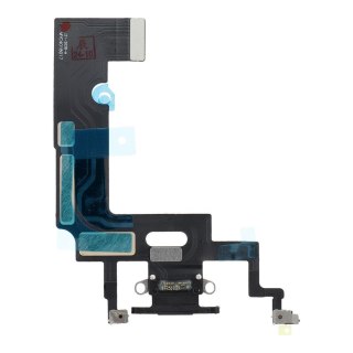 Taśma ładowania USB do IPHONE XR OEM 1:1
