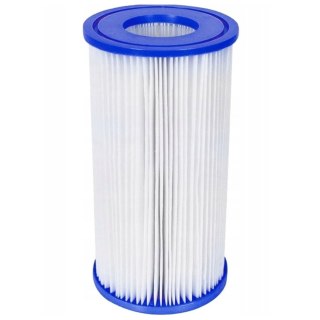 Wkład do Pompy Filtrującej Typ III Bestway 58012